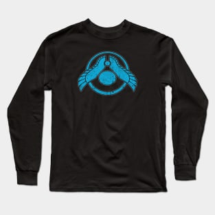 Homeworld Long Sleeve T-Shirt